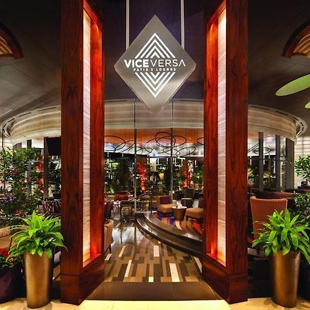 Vdara Hotel & Spa At Aria Las Vegas By Suiteness المظهر الخارجي الصورة