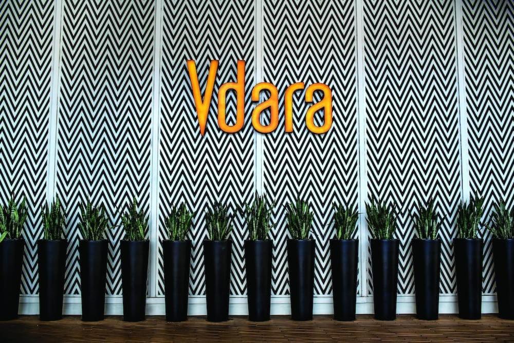 Vdara Hotel & Spa At Aria Las Vegas By Suiteness المظهر الخارجي الصورة