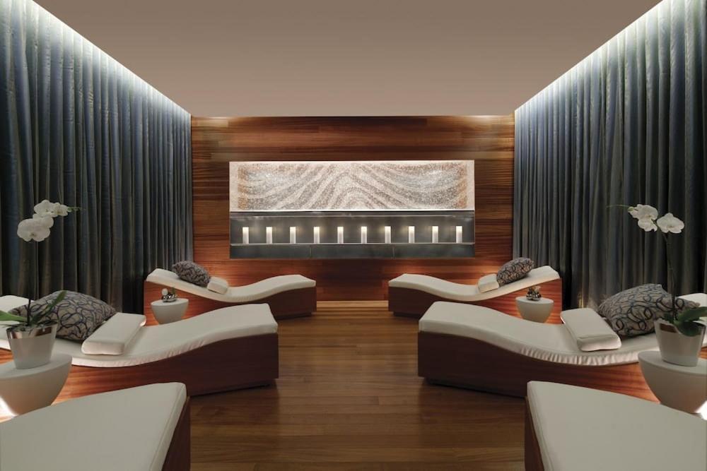Vdara Hotel & Spa At Aria Las Vegas By Suiteness المظهر الخارجي الصورة